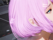 3D Hentai - Boosty Hardcore Anal Sex With Ahegao Face Uncensored