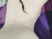 《极品反差露脸大学生》花季19岁美眉美乳翘臀被变态金主花式啪啪