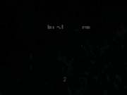 《网爆校园霸凌门事件》学妹放学被混混拦住,扒光她衣服拳打脚踢用甩棍插逼